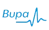 bupa