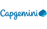 capgemini